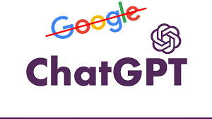 ChatGPT4.0收费标准及购买指南(chatgpt 4.0收费标准)缩略图