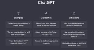 ChatGPT自动生成PPT的简单流程和操作教程(chatgpt能做ppt吗)缩略图