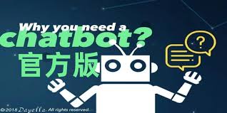 Chatbot中文版-ChatBot中文版官方下载v1.4.16-ko游戏(chatbot中文)缩略图