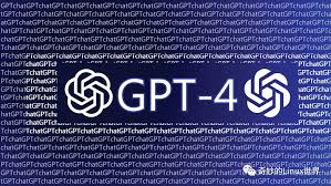 OpenAI宣布ChatGPT已默认升级到GPT-4版本(openai宣布chatgpt已默认升级到gpt 4版本)缩略图
