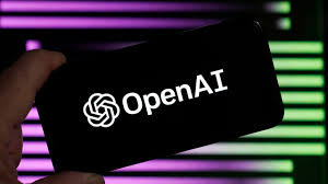 OpenAI宣布免费开放ChatGPT语音功能!用户可自由使用(chatgpt open ai free)缩略图