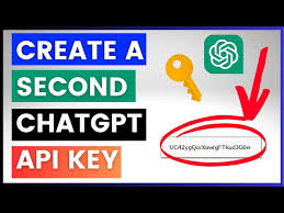 chatgpt plus vs api keyChatGPT Plus和API Key的区别