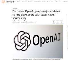 OpenAI ChatGPT 最新价格公布-了解openai chatgpt价格规定(openai chatgpt价格)缩略图