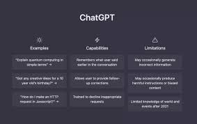 chatgpt api 和 gpt2有什么区别ChatGPT的未来发展