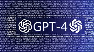 ist chatgpt plus gpt 4三、GPT-4及ChatGPT Plus的区别