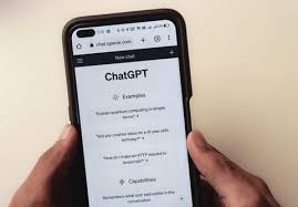 ChatGPT Plus和API的对比与选择指南(chatgpt plus api)缩略图