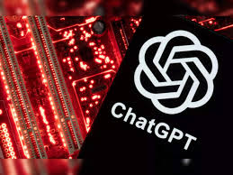 Chat GPT 4 在线使用方法与免费访问教程(chat gpt 4 online)缩略图