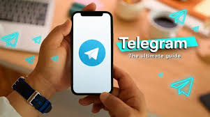 我们已向您其他设备上的 telegram 应用发送了一条验证码消息。方法二：检查消息接收设置