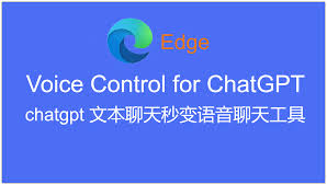 ChatGPT for Google插件下载-ChatGPT for Google插件官方网站(chatgpt for google 插件 下载)缩略图
