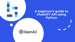 ChatGPT Plus和OpenAI API：选择哪一个更适合您的需求？(chatgpt plus or openai api)缩略图