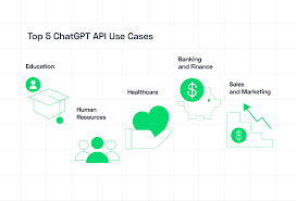 ChatGPT API和ChatGPT Plus哪个更适合您？(chatgpt api vs plus)缩略图