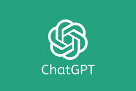 ChatGPT提问技巧-GitHub上最佳实践(chatgpt提问技巧github)缩略图