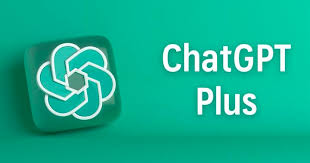 chatgpt plus gpt versionChatGPT和ChatGPT Plus版本概述