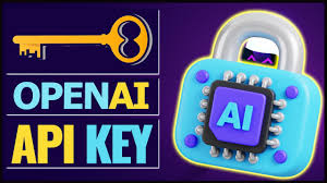 OpenAI API Key获取方法及注册流程(how to get openai_api_key)缩略图