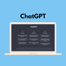 ChatGPT Plus和ChatGPT-4:功能对比和选择指南(chat gpt plus vs chatgpt 4)缩略图