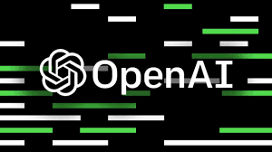 ChatGPT Plus与OpenAI API如何使用和区别，完整调用指南(chatgpt plus openai api)缩略图