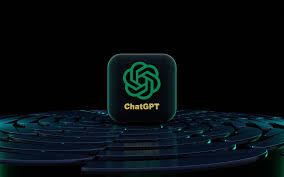 ChatGPT付费版介绍及购买指南(chatgpt付费版)缩略图