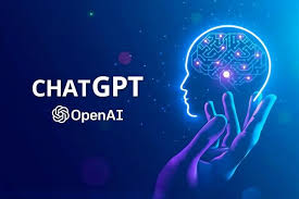 chatgpt plus是gpt4吗官方宣布：ChatGPT Plus 升级为 GPT-4