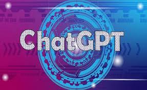 ChatGPT图片分析功能解锁和深度分析(chatgpt 图片分析)缩略图