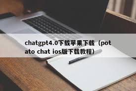苹果手机chatGPT4.0/Plus安装教程及图文指南(chatgpt4 0苹果手机安装)缩略图