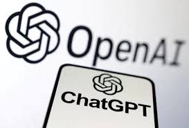 OpenAI宣布ChatGPT升级至GPT-4版本(openai宣布chatgpt已默认升级到gpt 4版本)缩略图