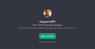 ChatGPT Plus登录支持：常见问题解答与解决方案(chat gpt plus login support)缩略图