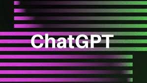 chat gpt plus 機能ChatGPT Plus的功能