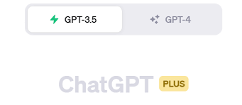 ChatGPT 3.5如何生成图片？(chatgpt 3.5可以生成图片吗)缩略图