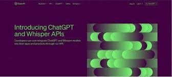 chatgpt 4 api key buy步骤四：点击生成新的API密钥