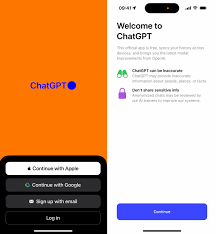 ChatGPT Plus与Apple Pay完美结合，无需担心付款被拒绝！(chatgpt plus apple pay)缩略图