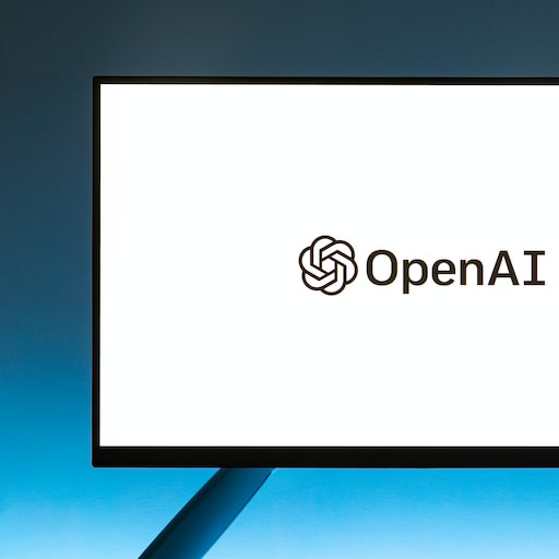 OpenAI最新安卓版下载-OpenAI安卓版2023v6.0(openai下载安卓)缩略图