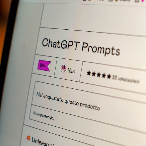 如何免费使用ChatGPT-4？六种方法全解析(chatgpt4 免费使用)缩略图