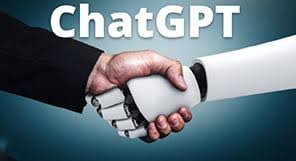 chatgpt使用网站ChatGPT中文版镜像网站推荐的详细说明