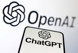 ChatGPT生成logo的优质方法(chatgpt生成logo)缩略图