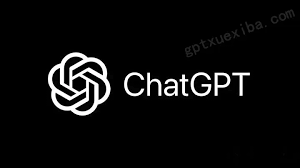 chatgpt 申请帐号ChatGPT账号注册教程