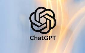 ChatGPT国内无法使用的原因及解决方案(chatgpt国内无法使用)缩略图