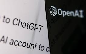 ChatGPT Plus如何使用国内信用卡进行支付(chatgpt plus 信用卡)缩略图