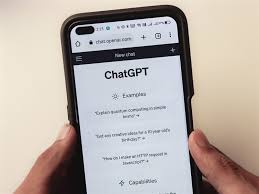 chatgpt语音对话功能ChatGPT语音对话功能的技术原理