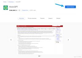 ChatGPT for Google插件下载-最全的插件下载网站(chatgpt for google插件下载网站)缩略图