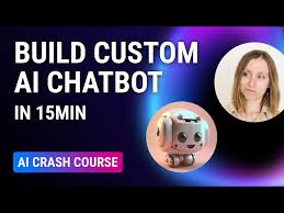 chatbot apiChatBot API的使用指南