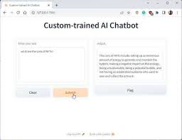 chatbot api key免费强大功能与免费API Key的优势