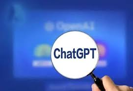 ChatGPT对话限制解析-必应版ChatGPT每日使用次数限制扩大(chatgpt对话限制)缩略图