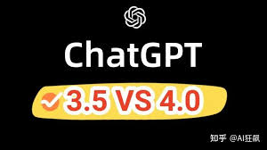 ChatGPT3.5能做PPT吗？快速制作方法分享(chatgpt3.5能做ppt吗)缩略图
