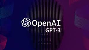 OpenAI GPT-3 API定价更新！详解模型价格与费用(openai gpt 3 api pricing)缩略图