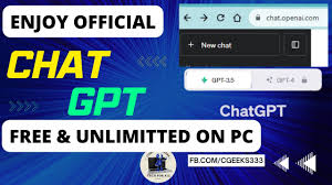 ChatGPT PC版本下载-ChatGPT电脑版官方版下载v3.5-快猴网(chat gpt apk download for pc)缩略图