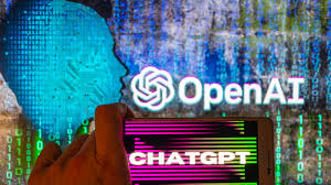 OpenAI恢复新用户升级plus，了解ChatGPT Plus的关键特性和好处(chatgpt plus ai)缩略图