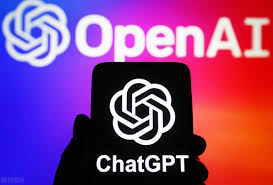 chatgpt ai open onlineChatGPT和OpenAI的前世今生