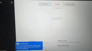 chatgpt alpha怎么申请5. ChatGPT Alpha的定义和意义
