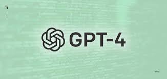 ist chatgpt plus gpt 4一、ChatGPT Plus(GPT-4)购买攻略