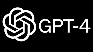 gpt 4免费使用4. 在线使用Free GPT-4